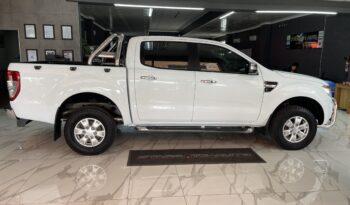 
									2013 FORD RANGER 3.2TDCi XLT 4X4 A/T P/U D/C full								