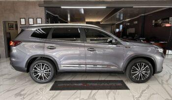 
									2022 CHERY TIGGO 8 PRO 1.6 TDGi EXECUTIVE DCT full								