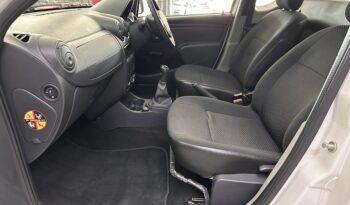 
									2018 NISSAN NP200 A/C SAFETY PACK P/U S/C full								