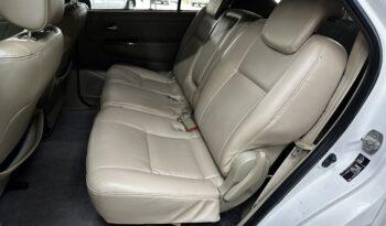 
									2010 TOYOTA FORTUNER 3.0D-4D R/B 4X4 full								