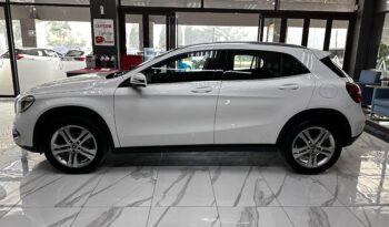 
									2019 MERCEDES-BENZ GLA 200 A/T full								