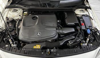 
									2019 MERCEDES-BENZ GLA 200 A/T full								