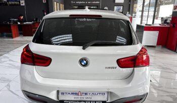 
									2015 BMW 125i M SPORT 5DR A/T (F20) full								