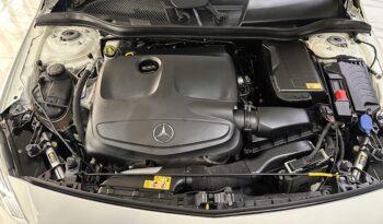 
									2015 MERCEDES-BENZ A 250 SPORT A/T full								