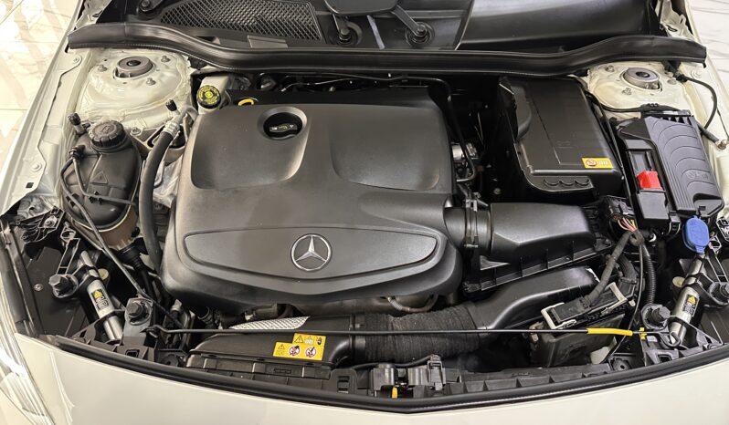 
								2015 MERCEDES-BENZ A 250 SPORT A/T full									