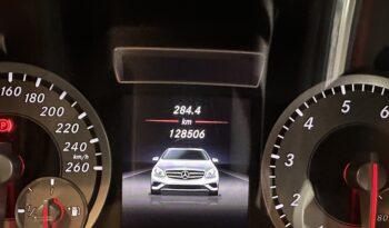 
									2015 MERCEDES-BENZ A 250 SPORT A/T full								