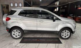 2018 FORD ECOSPORT 1.5TiVCT TITANIUM P/SHIFT